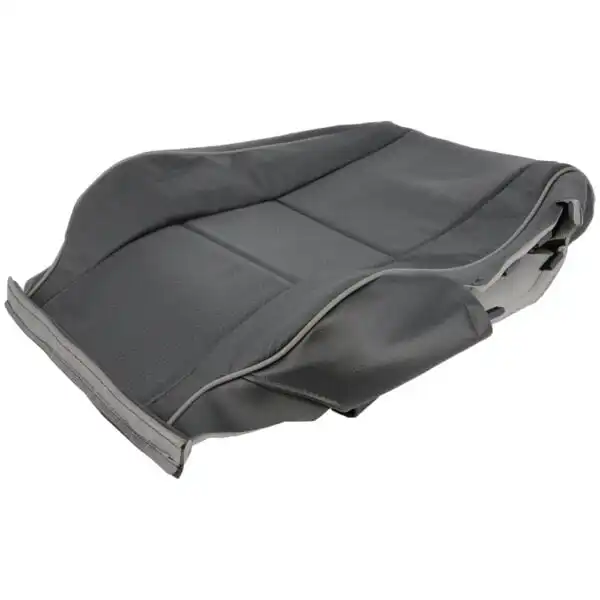 Lexus IS300 2002-2005 | OEM-Replacement Seat Cover