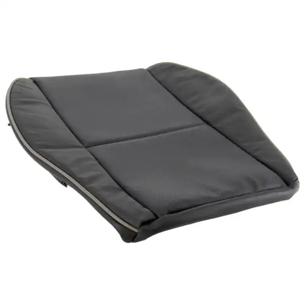 Lexus IS300 2002-2005 | OEM-Replacement Seat Cover