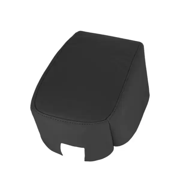 Lexus LS430 2001-2006 | OEM-Replacement Center Console Cover