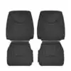 Lexus LS430 2001-2006 | OEM-Replacement Seat Cover