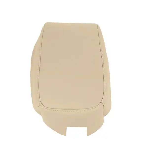 Lexus LS430 2001-2006 | OEM-Replacement Center Console Cover