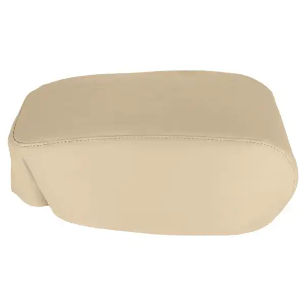 Lexus LS430 2001-2006 | OEM-Replacement Center Console Cover