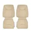 Lexus LS430 2001-2006 | OEM-Replacement Seat Cover