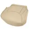 Lexus LS430 2001-2006 | OEM-Replacement Seat Cover
