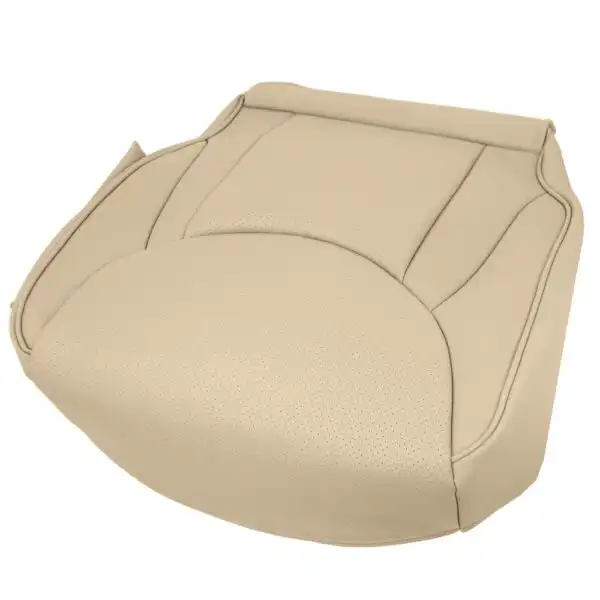 Lexus LS430 2001-2006 | OEM-Replacement Seat Cover