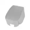 Lexus LS430 2001-2006 | OEM-Replacement Center Console Cover