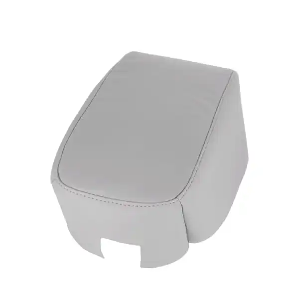 Lexus LS430 2001-2006 | OEM-Replacement Center Console Cover