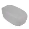 Lexus LS430 2001-2006 | OEM-Replacement Center Console Cover