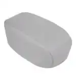 Lexus LS430 2001-2006 | OEM-Replacement Center Console Cover