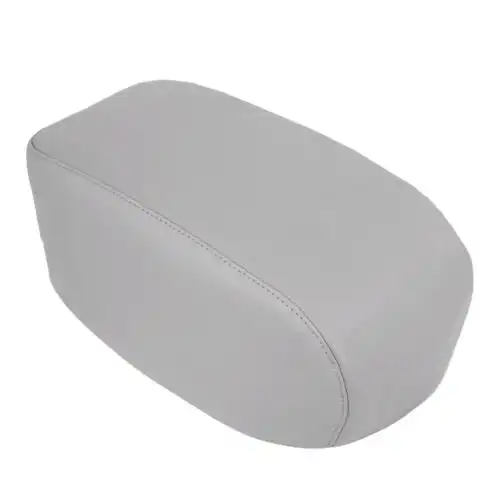 Lexus LS430 2001-2006 | OEM-Replacement Center Console Cover