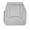 Lexus LS430 2001-2006 | OEM-Replacement Seat Cover
