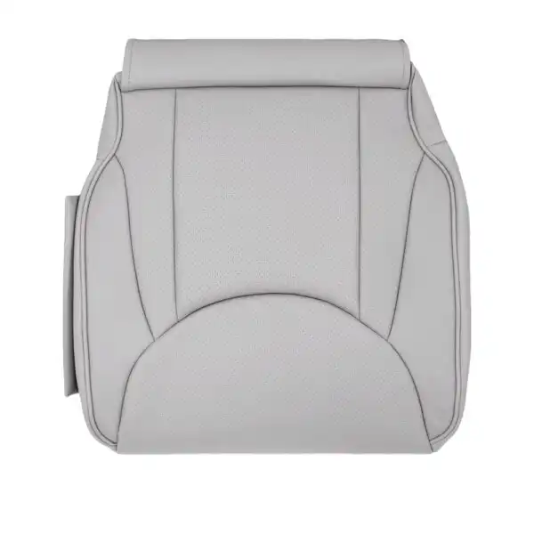 Lexus LS430 2001-2006 | OEM-Replacement Seat Cover