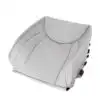 Lexus LS430 2001-2006 | OEM-Replacement Seat Cover