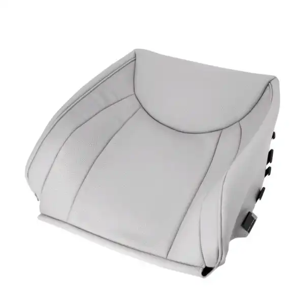 Lexus LS430 2001-2006 | OEM-Replacement Seat Cover