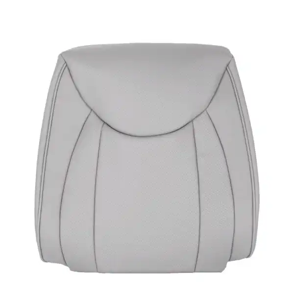 Lexus LS430 2001-2006 | OEM-Replacement Seat Cover