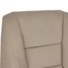 Lexus LX450 1995-1997 | OEM-Replacement Seat Cover
