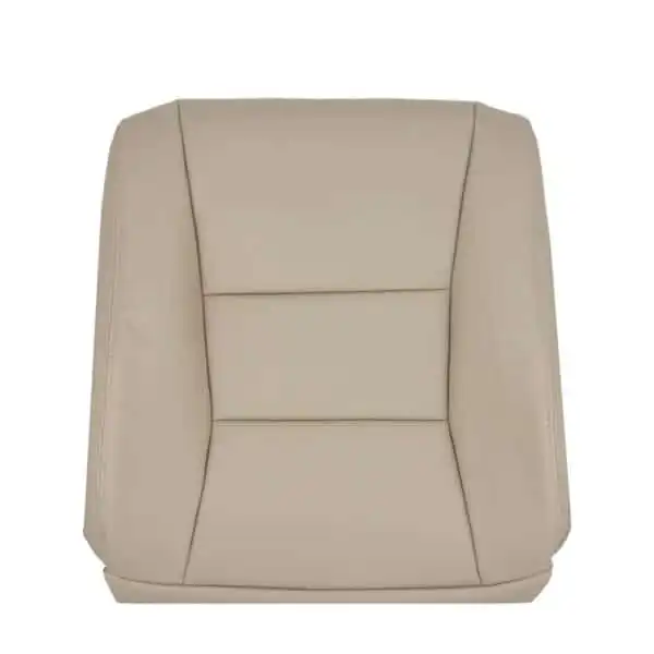 Lexus LX450 1995-1997 | OEM-Replacement Seat Cover