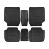 Lexus RX330 2004-2009 | OEM-Replacement Seat Cover