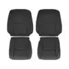 Lexus RX330 2004-2009 | OEM-Replacement Seat Cover