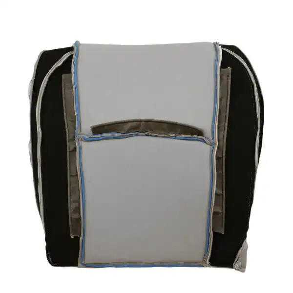 Lexus RX330 2004-2009 | OEM-Replacement Seat Cover