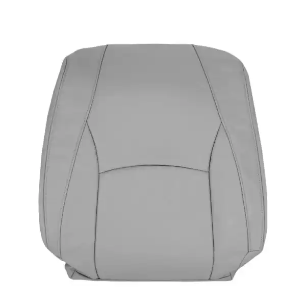 Lexus RX330 2004-2009 | OEM-Replacement Seat Cover