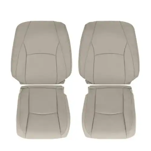 Lexus RX330 2004-2009 | OEM-Replacement Seat Cover