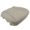 Lexus RX330 2004-2009 | OEM-Replacement Seat Cover