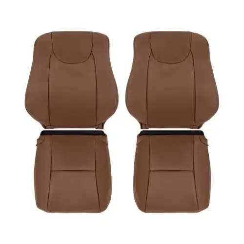Lexus RX350 2010-2015 | OEM-Replacement Seat Cover
