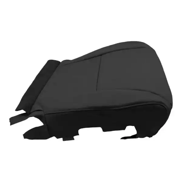 Lexus RX350 2010-2015 - Housse de siège de remplacement OEM