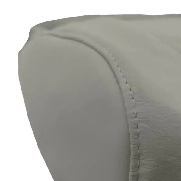 Lexus RX350 2010-2015 - Housse de siège de remplacement OEM
