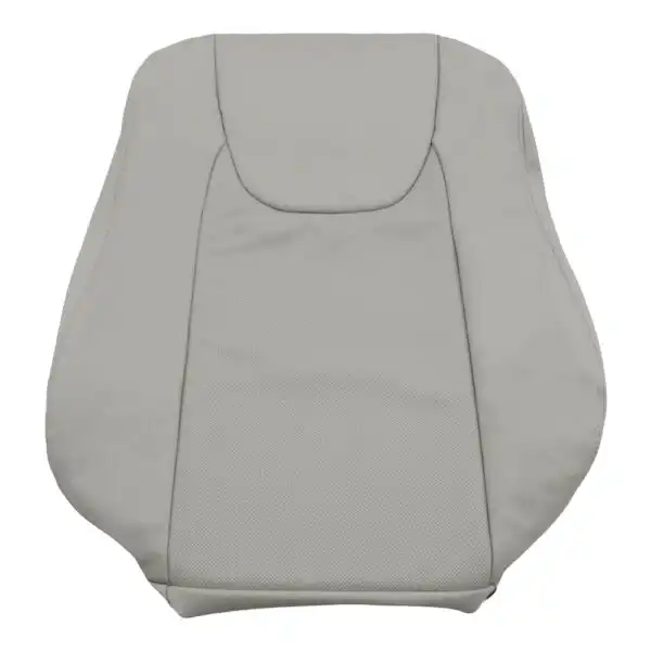 Lexus RX350 2010-2015 - Housse de siège de remplacement OEM