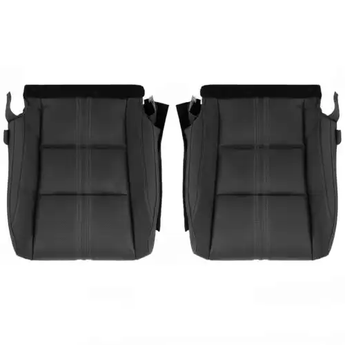 Lexus RX450 2016-2022 | OEM-Replacement Seat Cover