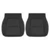 Lexus SC430 2002-2010 - Housse de siège de remplacement OEM