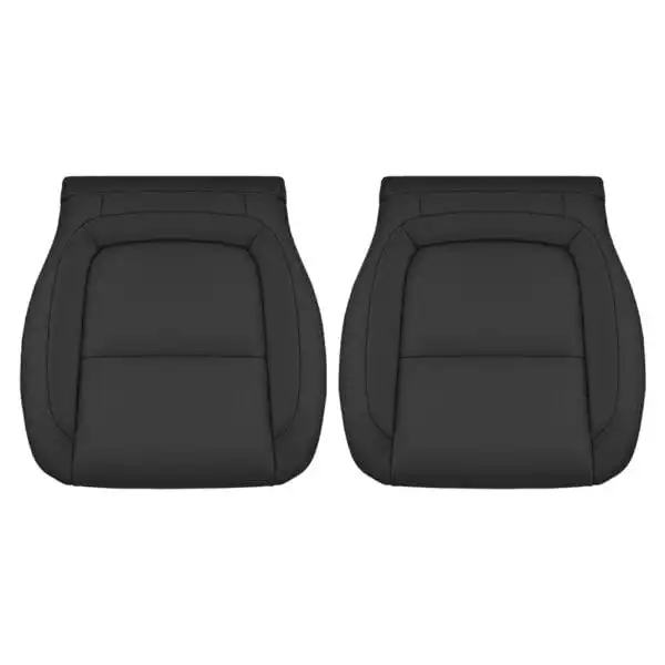 Lexus SC430 2002-2010 - Housse de siège de remplacement OEM
