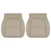 Lexus SC430 2002-2010 - Housse de siège de remplacement OEM