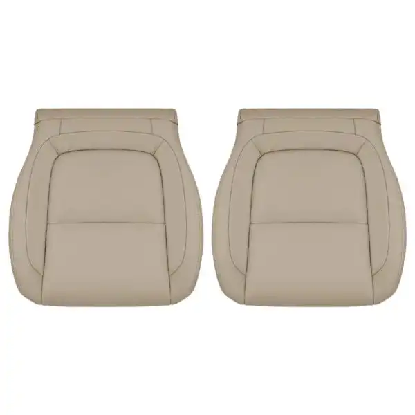 Lexus SC430 2002-2010 - Housse de siège de remplacement OEM
