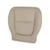 Lexus SC430 2002-2010 - Housse de siège de remplacement OEM