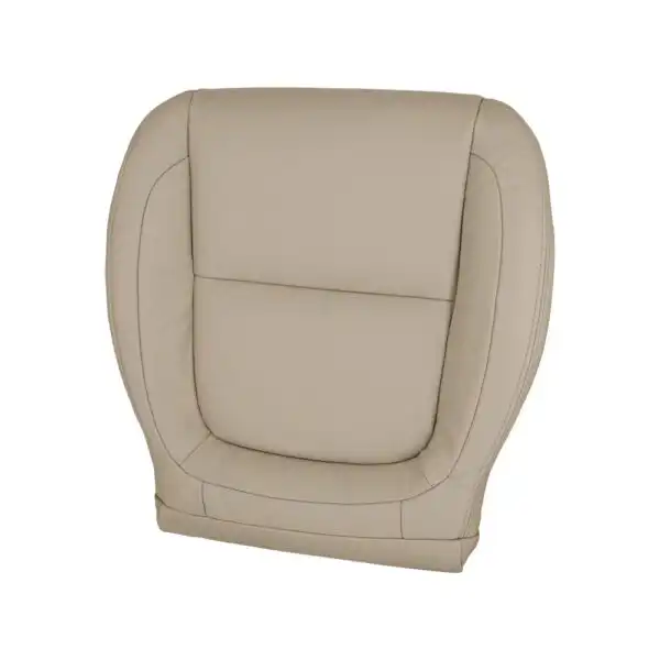 Lexus SC430 2002-2010 - Housse de siège de remplacement OEM