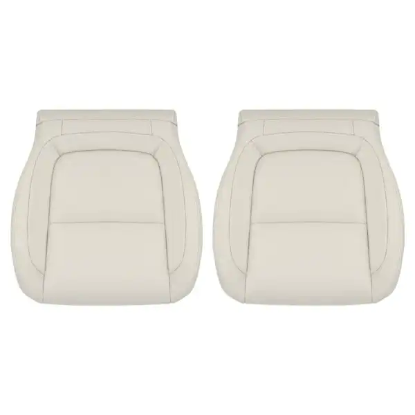Lexus SC430 2002-2010 - Housse de siège de remplacement OEM