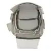 Lexus SC430 2002-2010 - Housse de siège de remplacement OEM