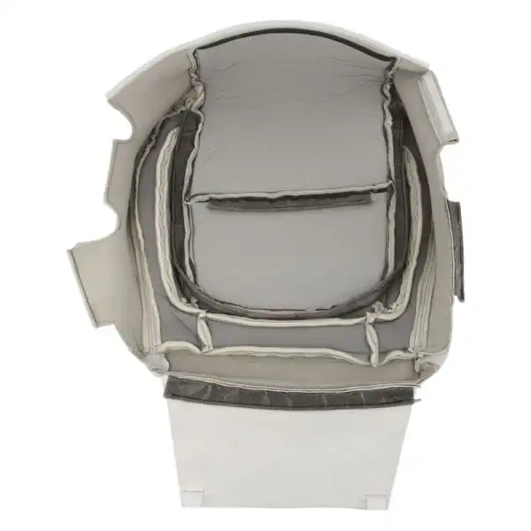 Lexus SC430 2002-2010 - Housse de siège de remplacement OEM