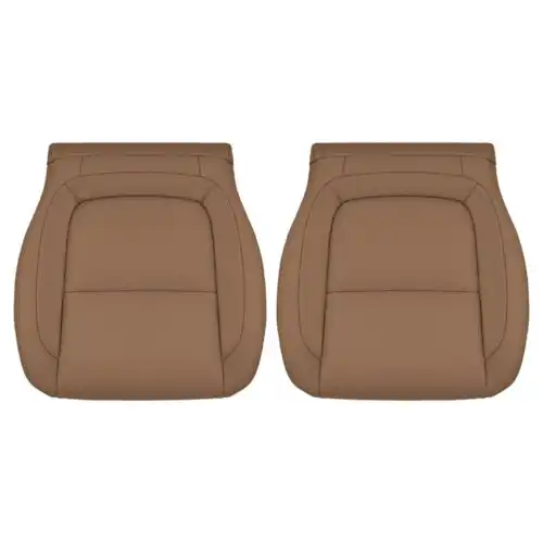 Lexus SC430 2002-2010 | OEM-Replacement Seat Cover