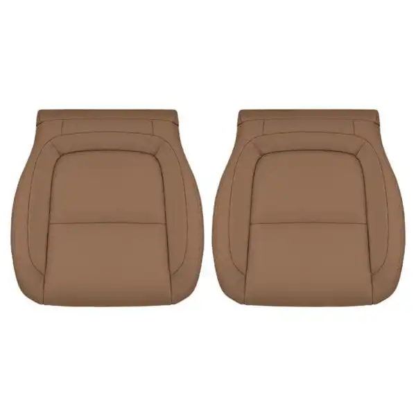 Lexus SC430 2002-2010 - Housse de siège de remplacement OEM