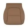 Lexus SC430 2002-2010 - Housse de siège de remplacement OEM