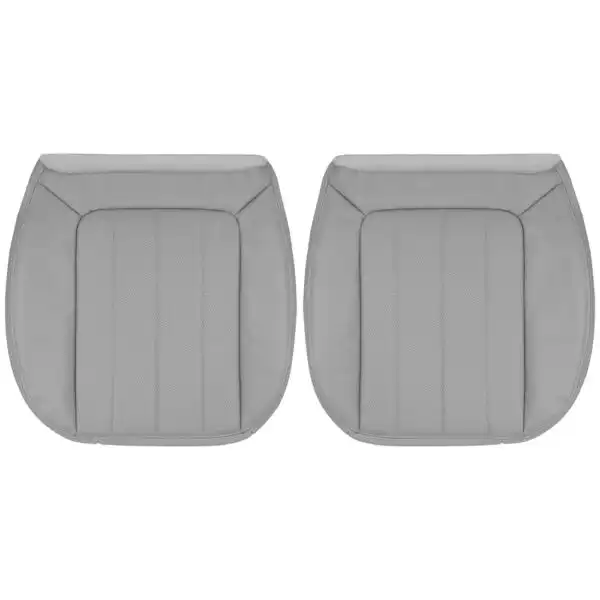 Lincoln LS 2003-2006 | Funda de asiento de recambio OEM