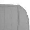 Lincoln LS 2003-2006 | Funda de asiento de recambio OEM