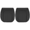 Lincoln LS 2003-2006 | Funda de asiento de recambio OEM