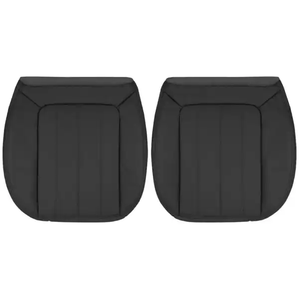 Lincoln LS 2003-2006 | Funda de asiento de recambio OEM