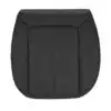 Lincoln LS 2003-2006 | Funda de asiento de recambio OEM