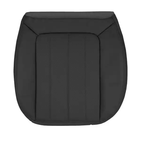 Lincoln LS 2003-2006 | Funda de asiento de recambio OEM